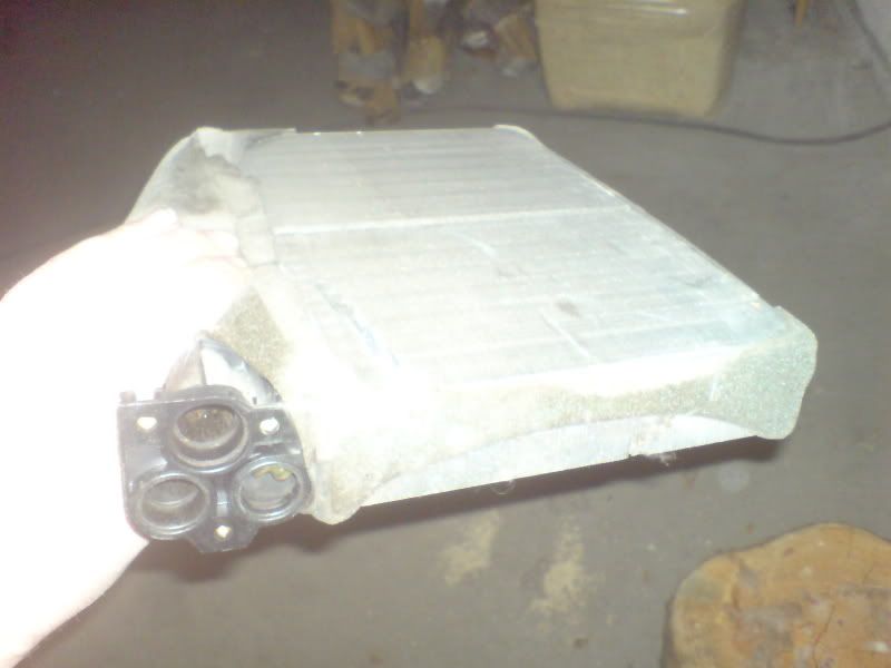 DSC00780.jpg