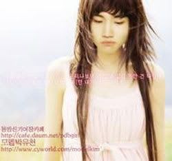 CHANGMINIE.jpg