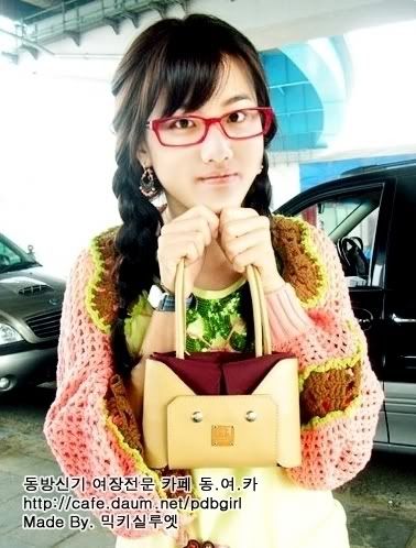 changminasagirlawwwwww.jpg