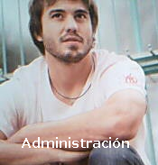 Administradora Administradora