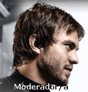 Moderador/a Moderador/a