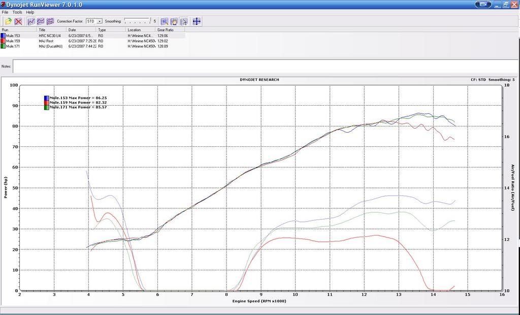 MAJFuelcurves.jpg