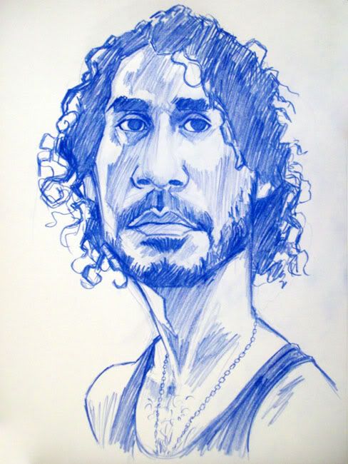 sayidsmall.jpg