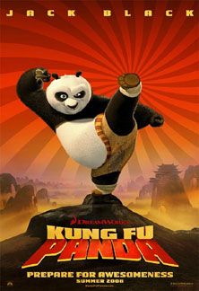 'Kung 'Kung