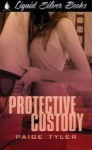 Protective Custody LSB Blog