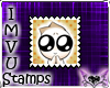 *~Cute Stamp~*