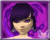 *~Kawaii Purple~*