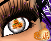 *~Pumpkin Eyes~*