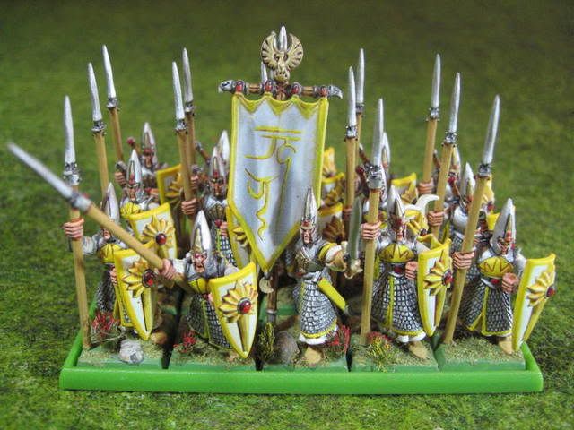 external image IMG_2686.jpg