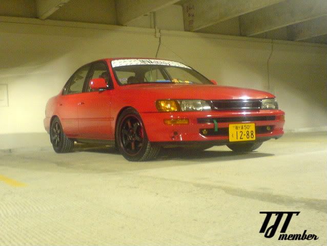 [Image: DSC00740.jpg]