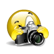 Camera Smiley Pictures, Images and Photos