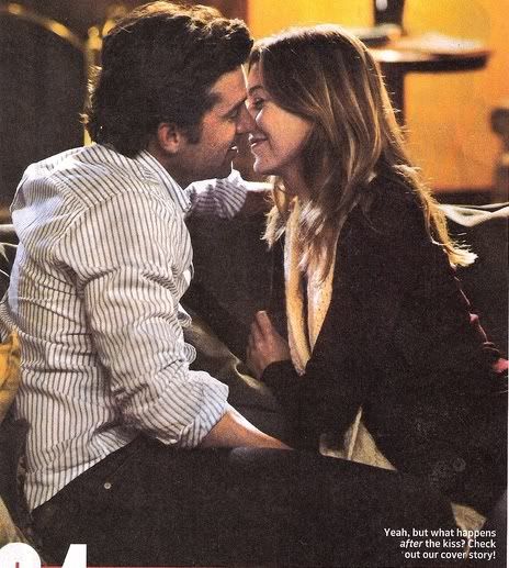 501wh4.jpg Meredith and Derek season 5 image by lessanaristoza