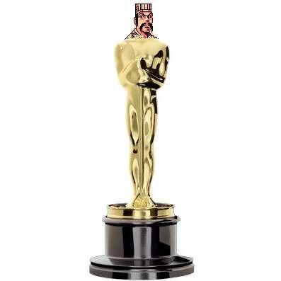 HuoHuAward.jpg