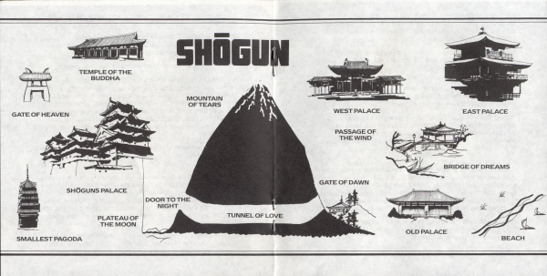 shogun_map_zps4be19009.png