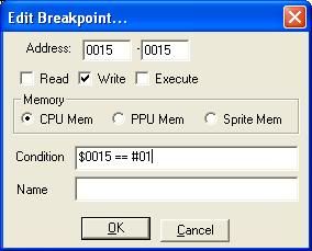 breakpoint2.jpg