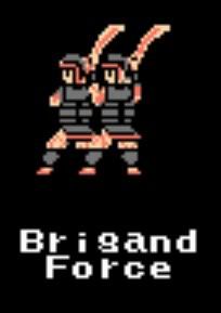 brigand_force_pic.jpg