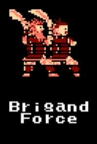 brigand_force_pic2.jpg