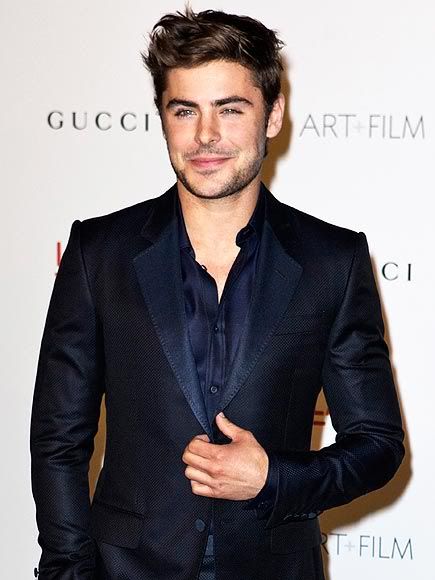 Zac-Efron-435-1.jpg