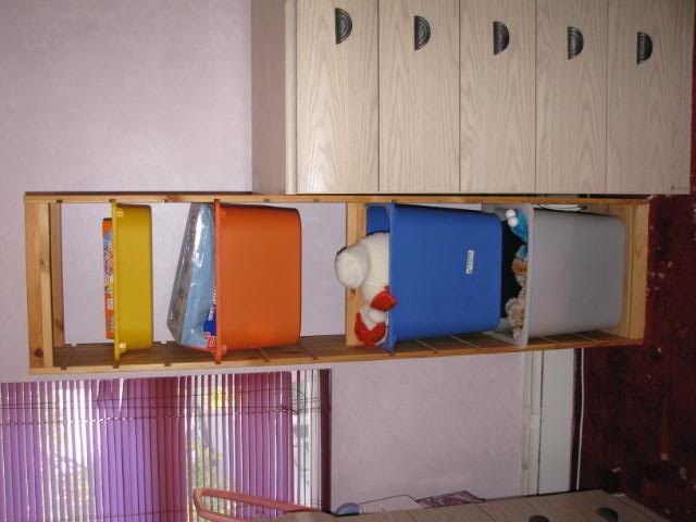 storage shelf (c) eny2577 storage shelf