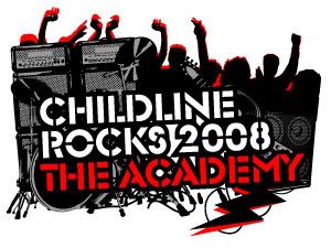 Childline-Rocks.jpg