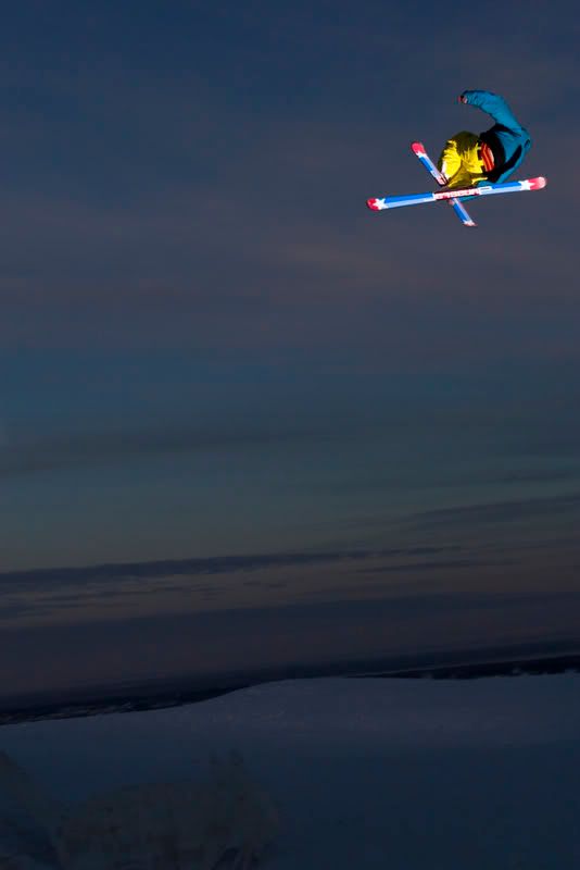 _MG_6431.jpg