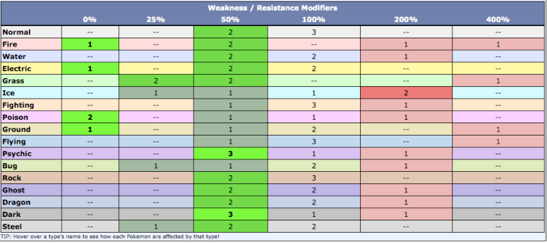 Picture2-2.png