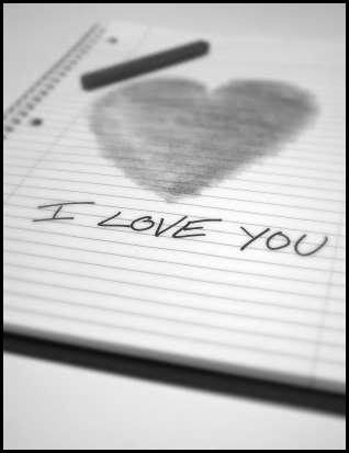 4d332e54.jpg i love you image by roguewriter3