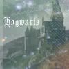 hogwarts.jpg hogwarts image by roguewriter3