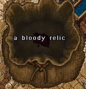 bloody%20relic.jpg