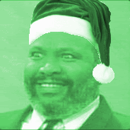 santaphilfinal.gif