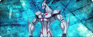 ElementalHeroNeosSignature.png