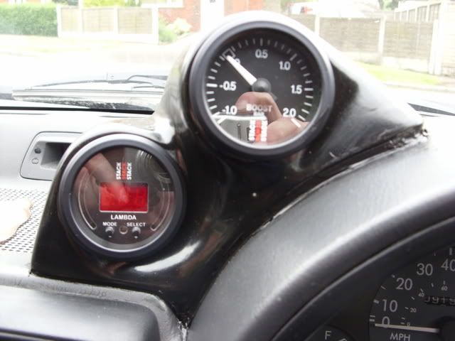 SN850045.jpg