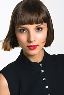 holly Pictures, Images and Photos