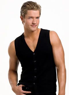 ronnie Pictures, Images and Photos