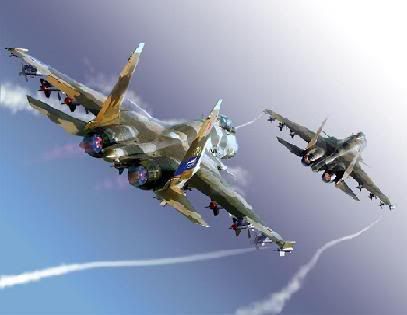 Forum Image: http://i135.photobucket.com/albums/q135/themadleper/Su-37Terminator.jpg