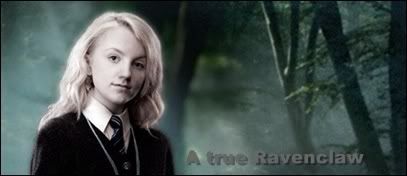 [Image: Evanna-Lynch-as-Luna-Lovegood-799.jpg]