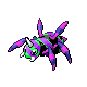 NUREQ10.png