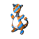 NUREQ17.png
