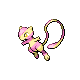 NUREQ18.png