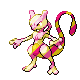 NUREQ19.png