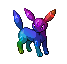 NUREQ6.png