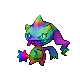 NUREQ7.png