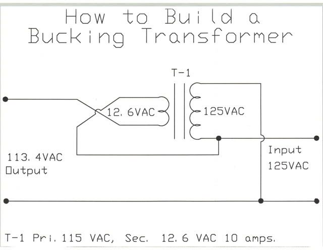 [Image: BuckingTransformer1.jpg]