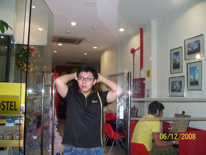 100_1401.JPG