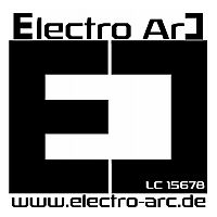 Electro label for electronic music