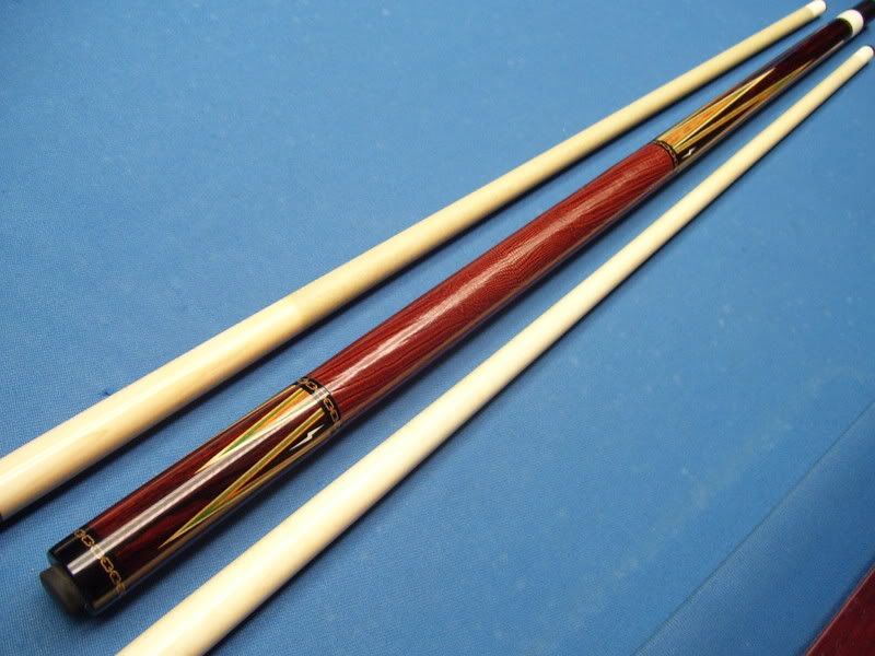 ebaypics039.jpg