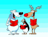 merry christmas Pictures, Images and Photos
