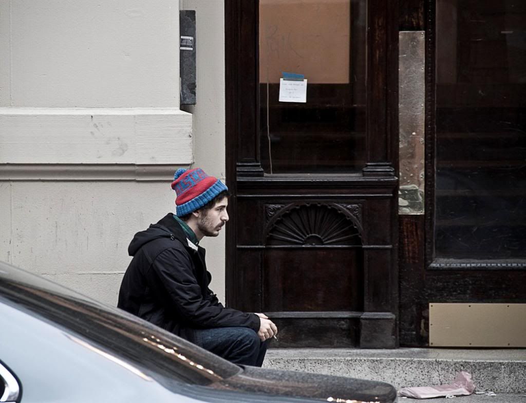 IMAGE: http://i135.photobucket.com/albums/q136/mikee30325/_MG_2982-1_zpsde23b67c.jpg