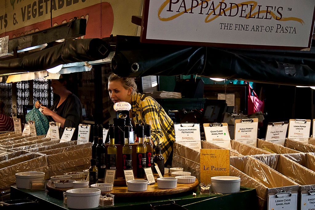 IMAGE: http://i135.photobucket.com/albums/q136/mikee30325/_MG_4545s_zps47027a76.jpg