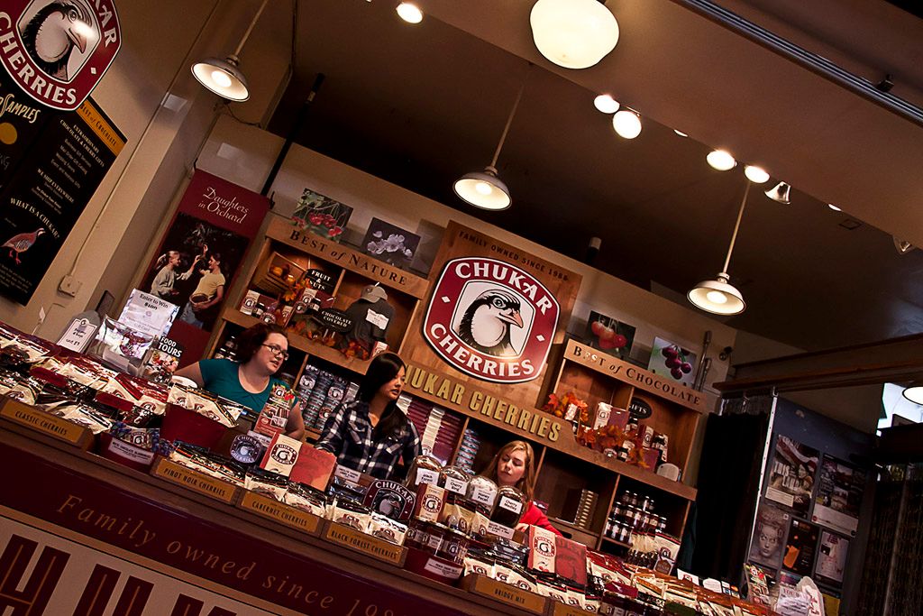 IMAGE: http://i135.photobucket.com/albums/q136/mikee30325/_MG_4547s_zps327e232b.jpg